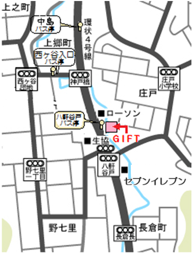 地図２.png